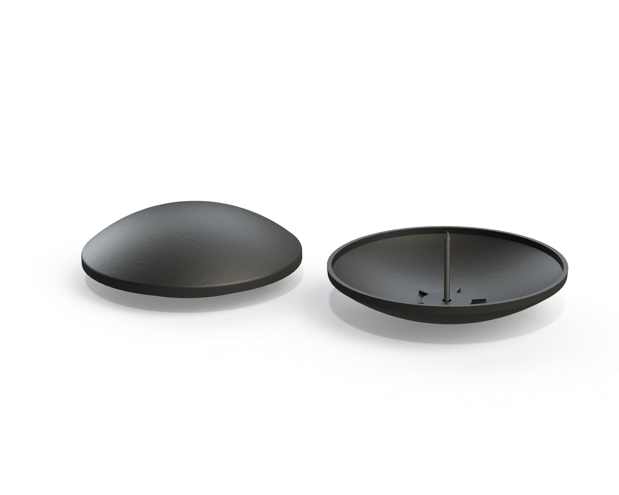 Why does your retail outlet need shop retail security tags?