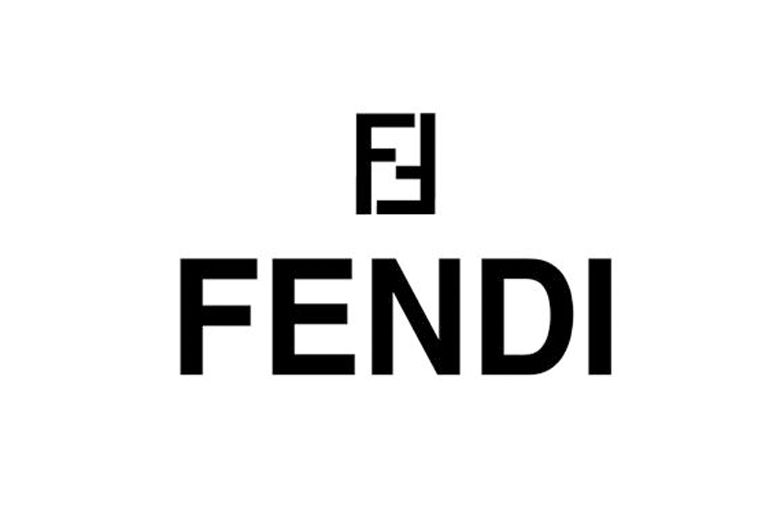 Fendi, Sloane Street