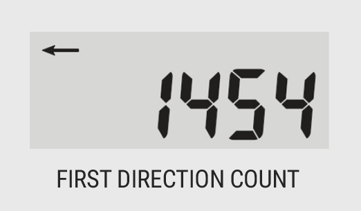 first-direction-count