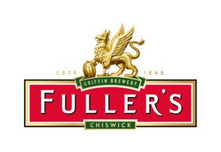 Fuller’s Security Solution
