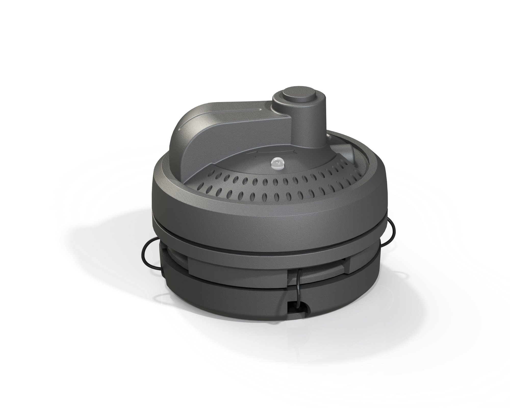 Choosing Your Ideal Retail Security Tagging System