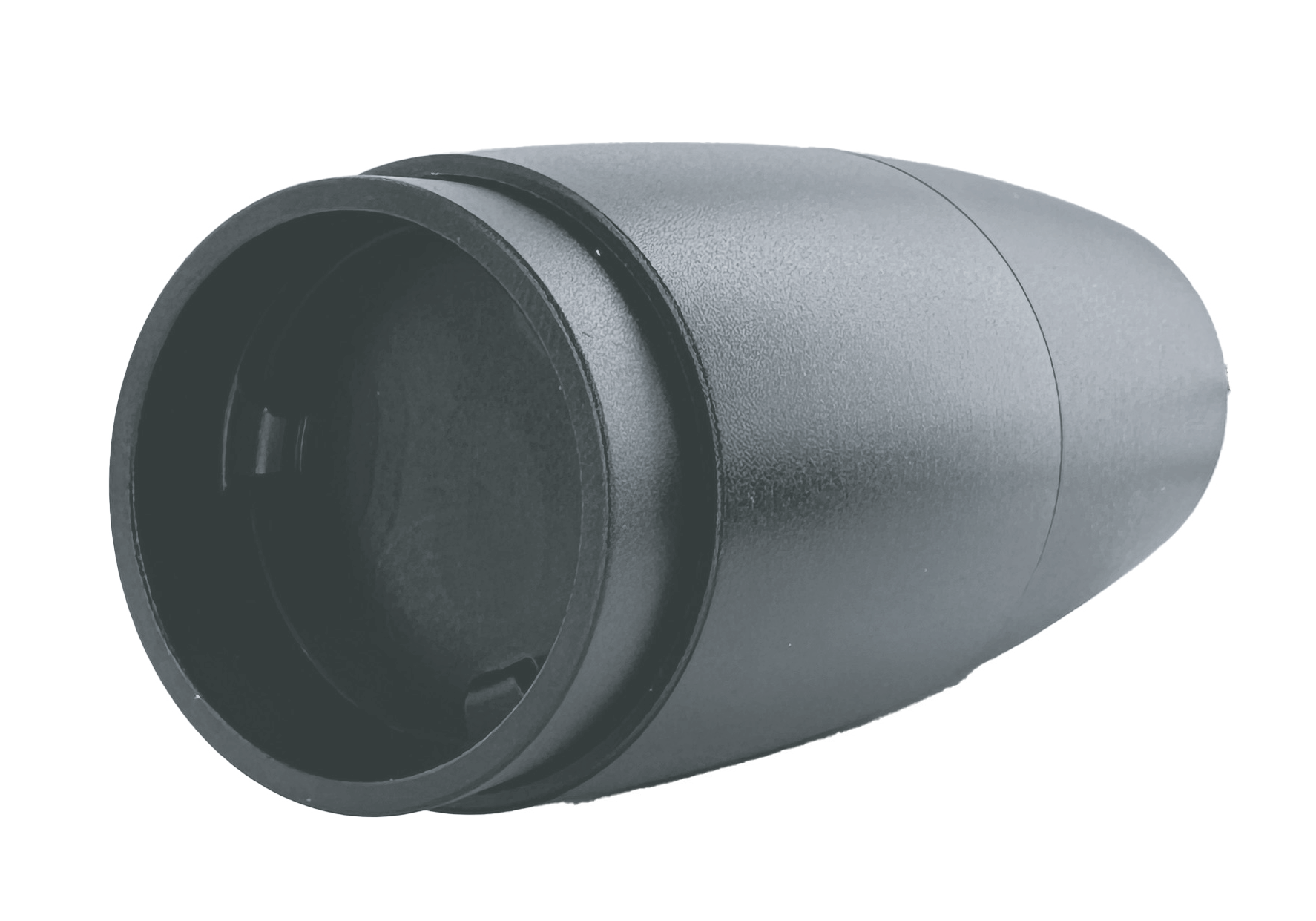 The MiTag Optical Releaser