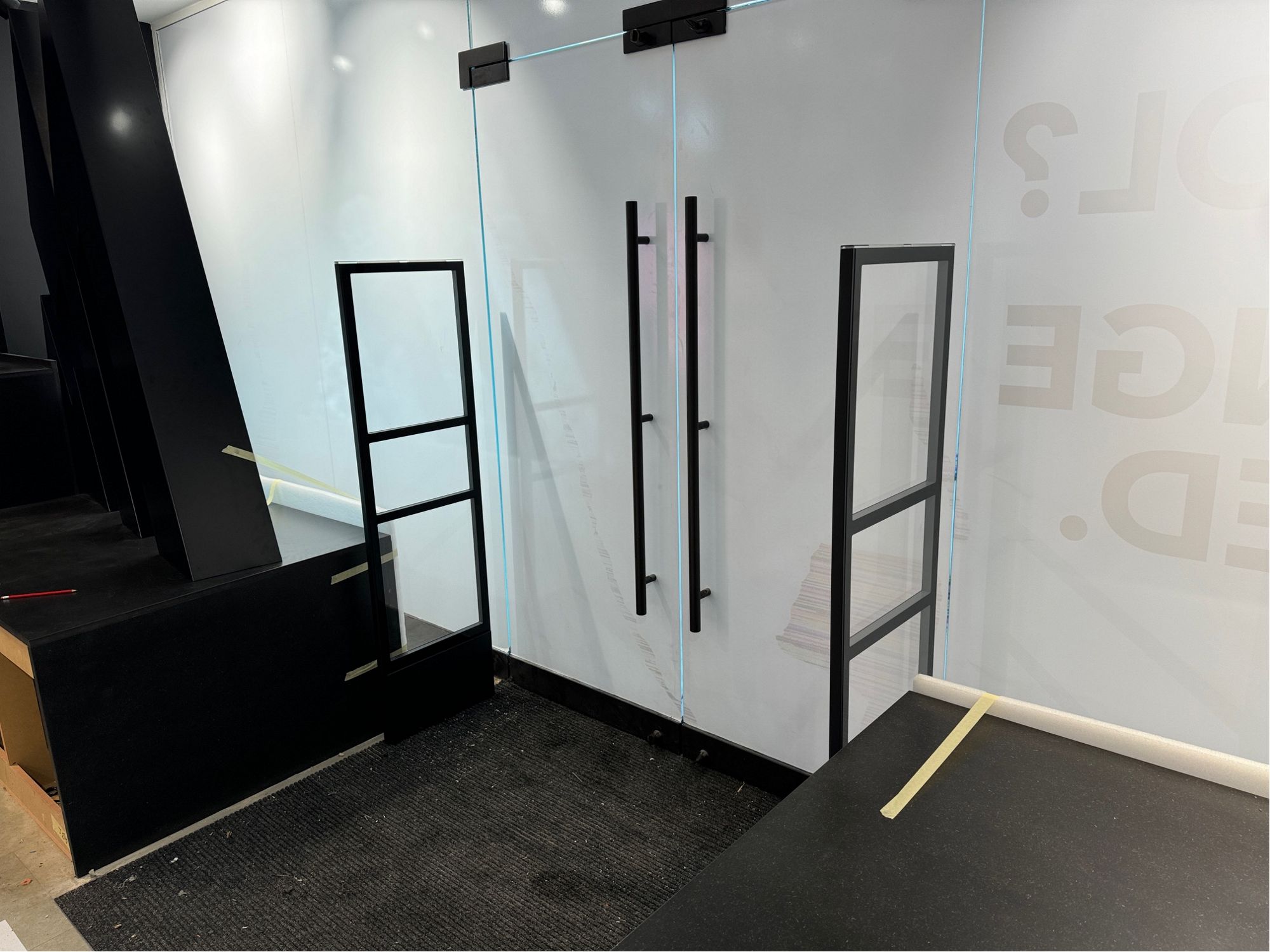 Is Your Current Security Costing You Money?