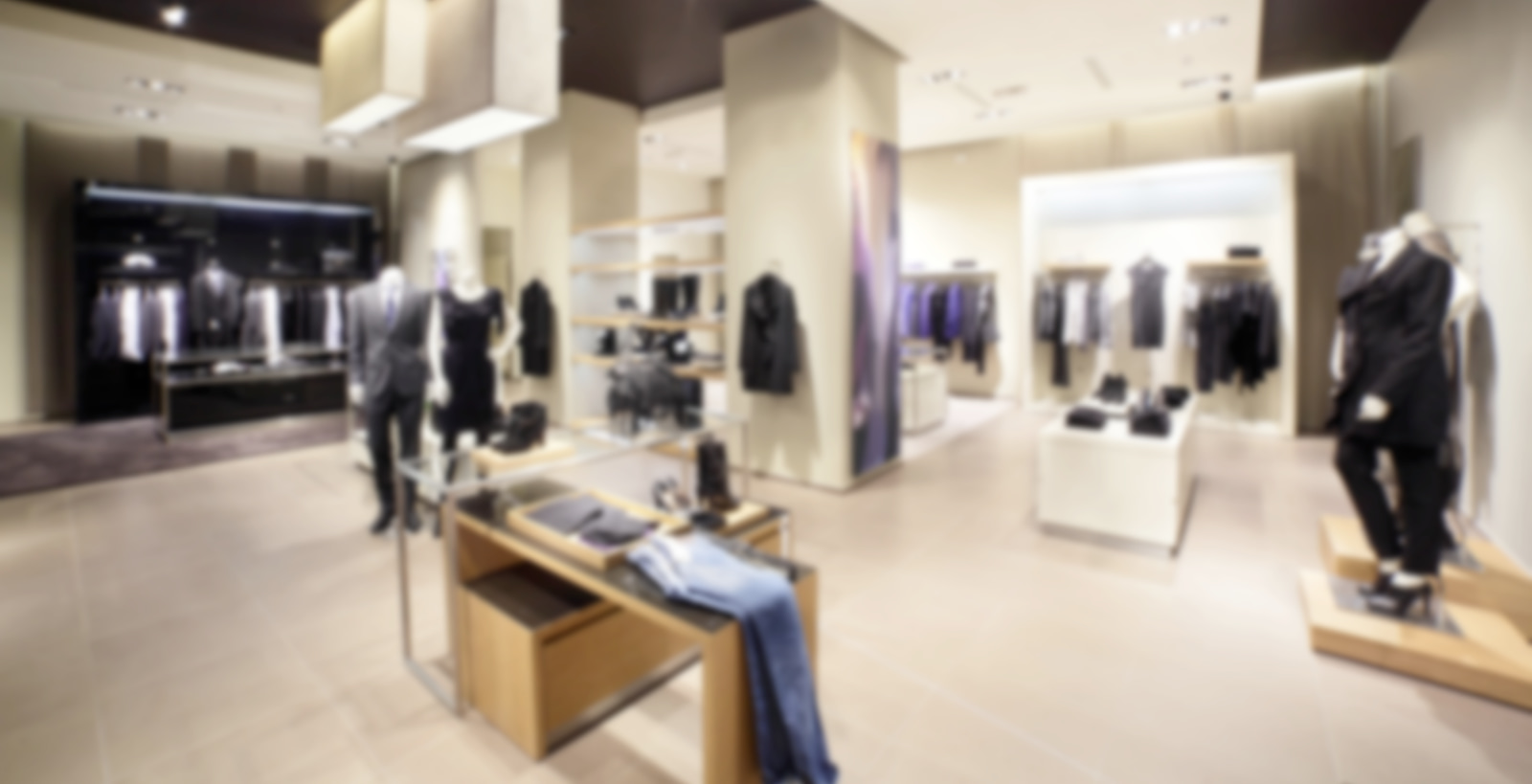 Stop Losing Products to Theft