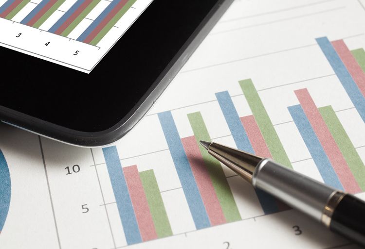 How can retail analytics help my business to improve?