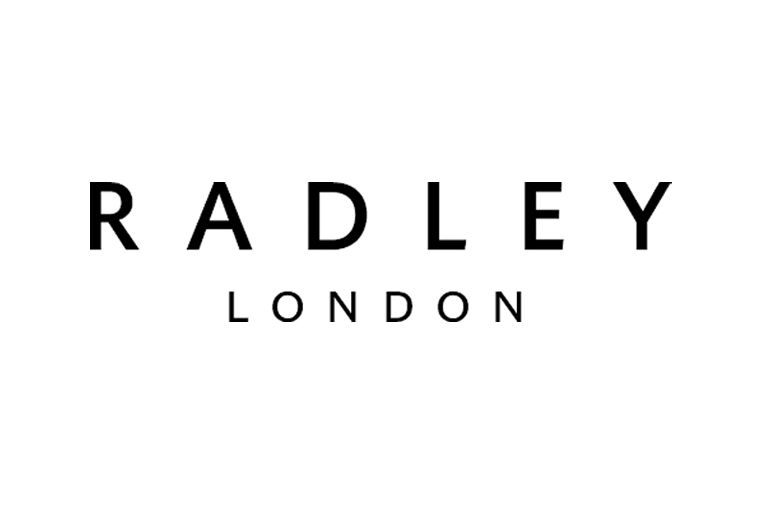 Radley London