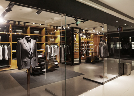 The 6 Benefits of EAS Systems & Tags