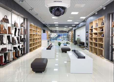 The Impact Artificial Intelligence Is Having on Integrated Security Systems