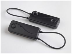 What is a Retail Security Tag and How Can It Help?
