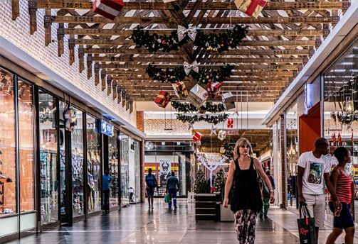 5 Great Tips on Designing A Christmas Retail Security Plan