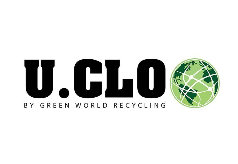 U.CLO - Green World Recycling