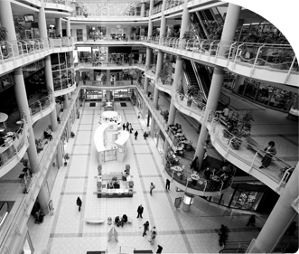 January Sales, Is Your Retail Security Sufficient?